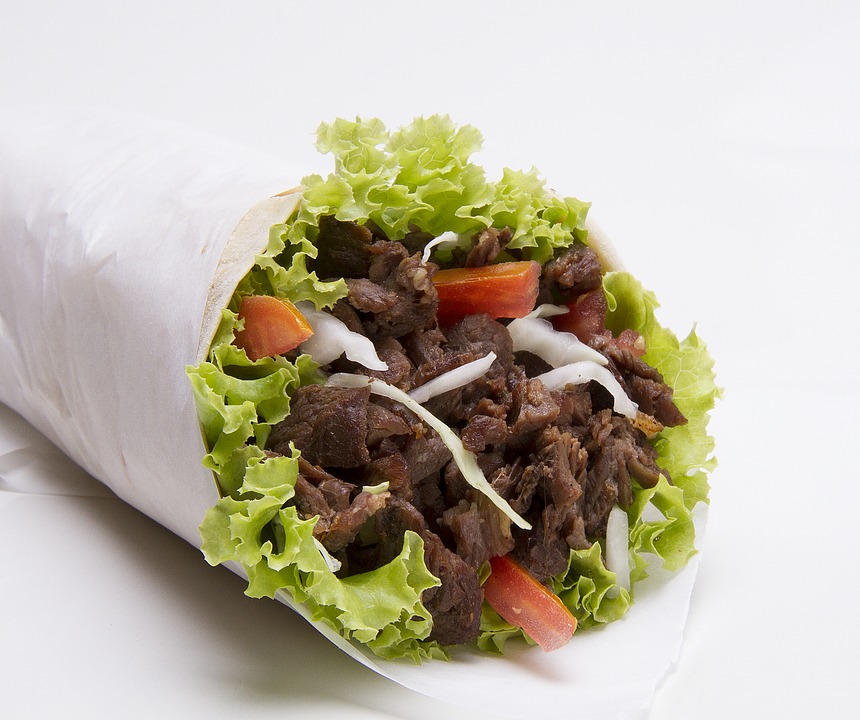 Kebab Le Plus Proche De Ma Position ️ kebab à proximité autour de moi avec Plus-Proche.com