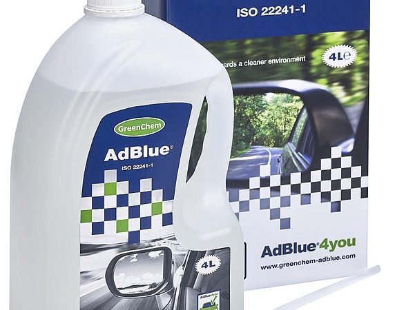 ️ adblue à proximité autour de moi avec Plus-Proche.com