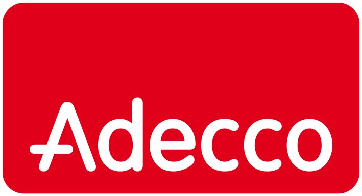 adecco à proximité autour de moi