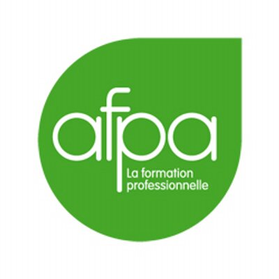 afpa à proximité autour de moi