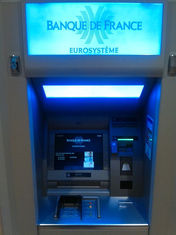 atm à proximité autour de moi