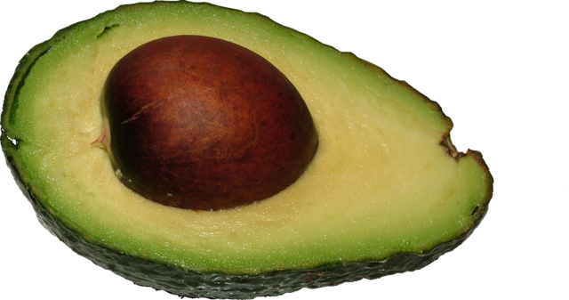 avocat à proximité autour de moi