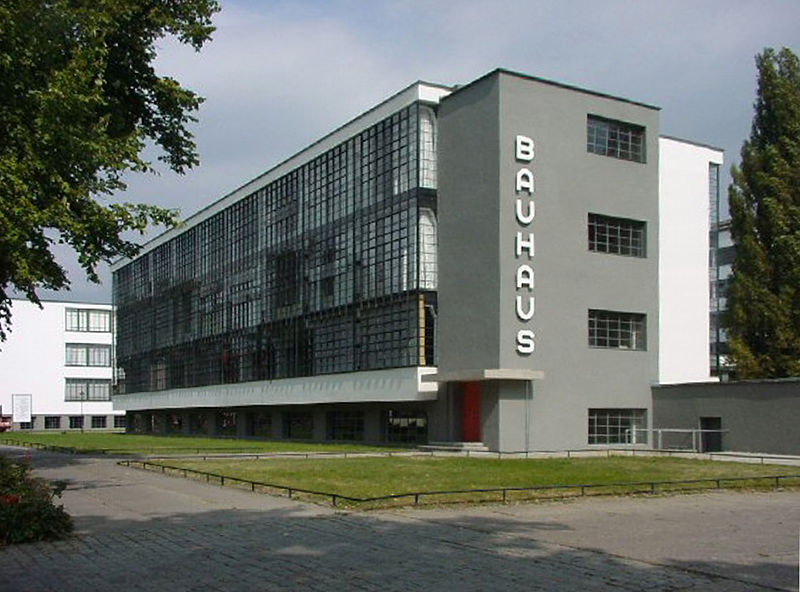 bauhaus à proximité autour de moi