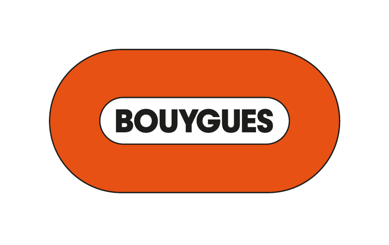 bouygues à proximité autour de moi