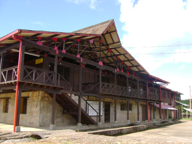 casa à proximité autour de moi