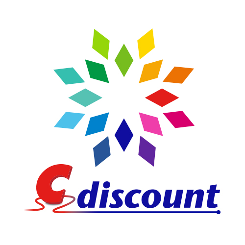 cdiscount à proximité autour de moi