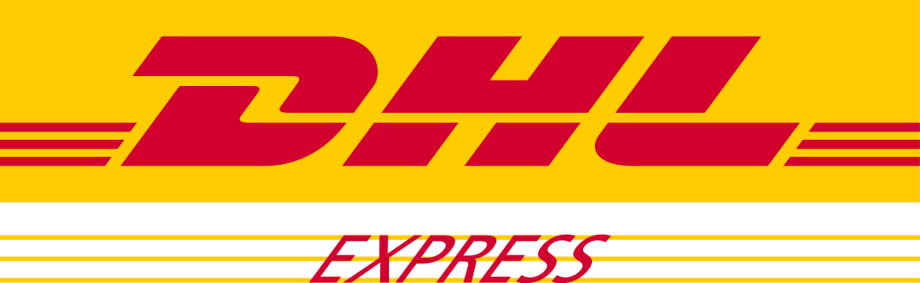 dhl à proximité autour de moi