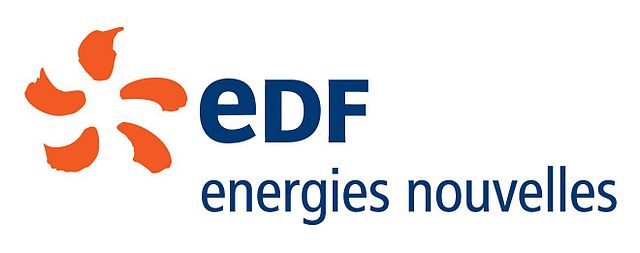 edf à proximité autour de moi