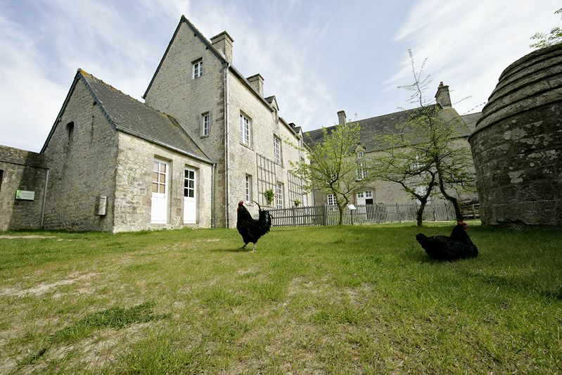 ferme à proximité autour de moi