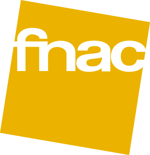 fnac à proximité autour de moi