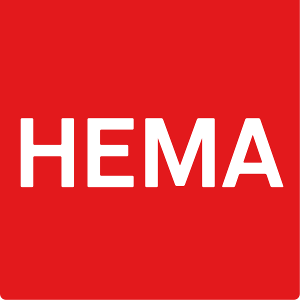 hema à proximité autour de moi