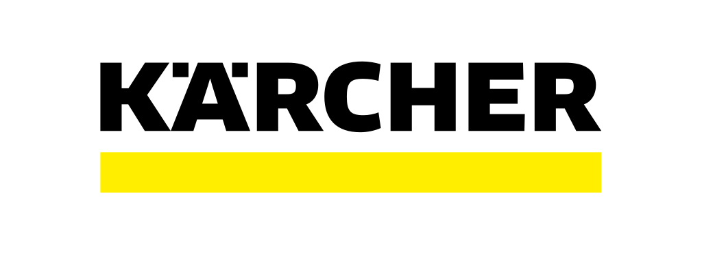 karcher à proximité autour de moi