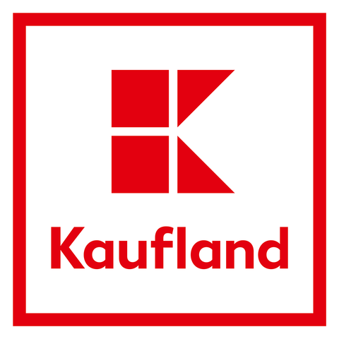 kaufland à proximité autour de moi