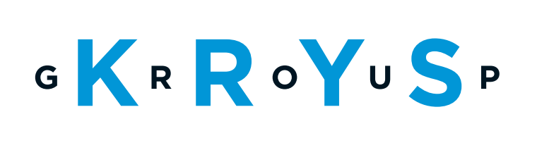 krys à proximité autour de moi