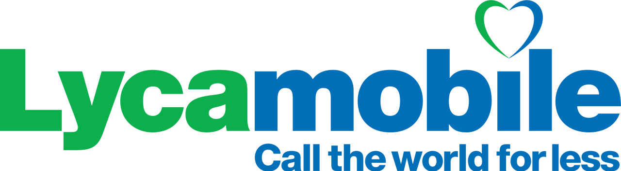 lycamobile à proximité autour de moi