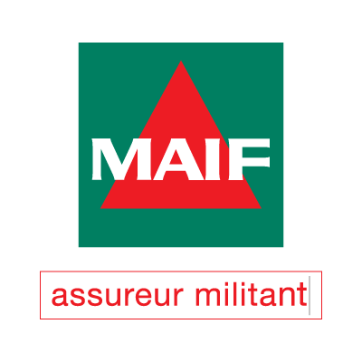 maif à proximité autour de moi