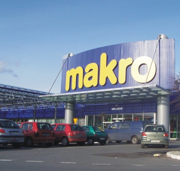 makro à proximité autour de moi