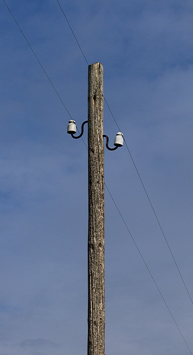 poste à proximité autour de moi