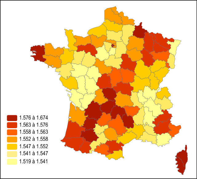 prix à proximité autour de moi