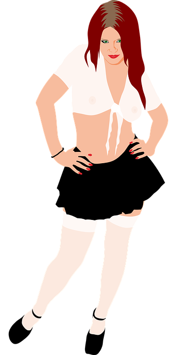 prostituee à proximité autour de moi