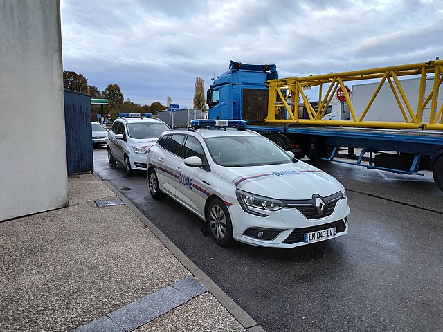 renault à proximité autour de moi