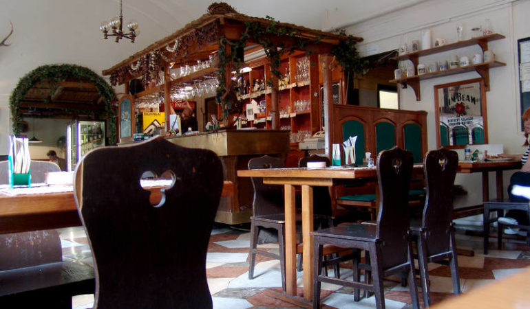 Restaurant Ouvert Le Dimanche Autour De Moi ️ restaurants à proximité autour de moi avec Plus-Proche.com