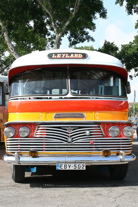 routier à proximité autour de moi