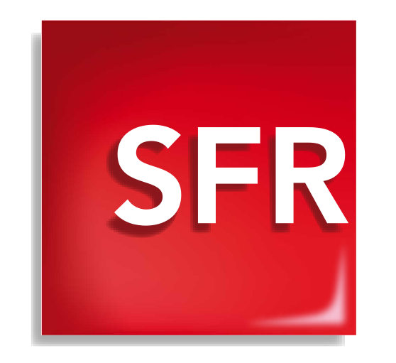 sfr à proximité autour de moi