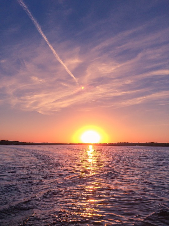 soleil à proximité autour de moi