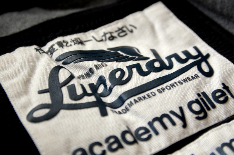 superdry à proximité autour de moi