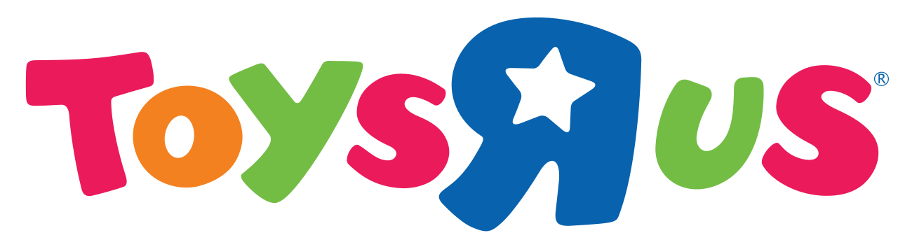 toysrus à proximité autour de moi