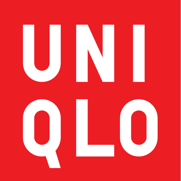 uniqlo à proximité autour de moi