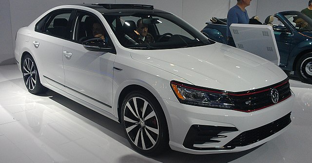volkswagen à proximité autour de moi