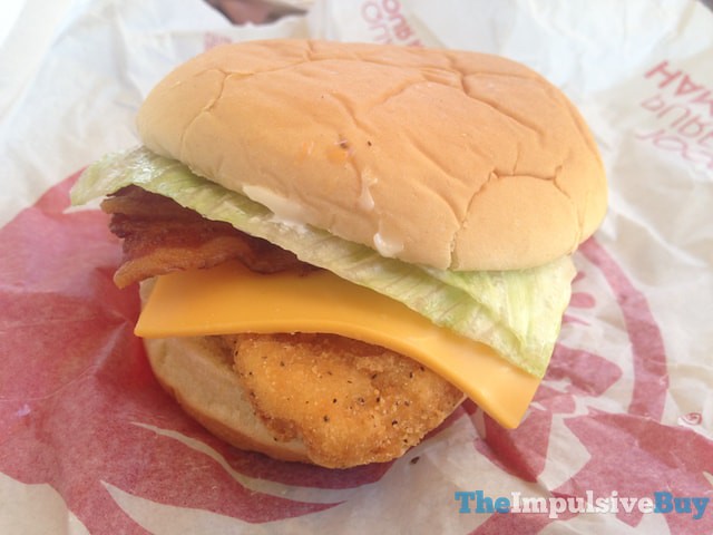 wendys à proximité autour de moi