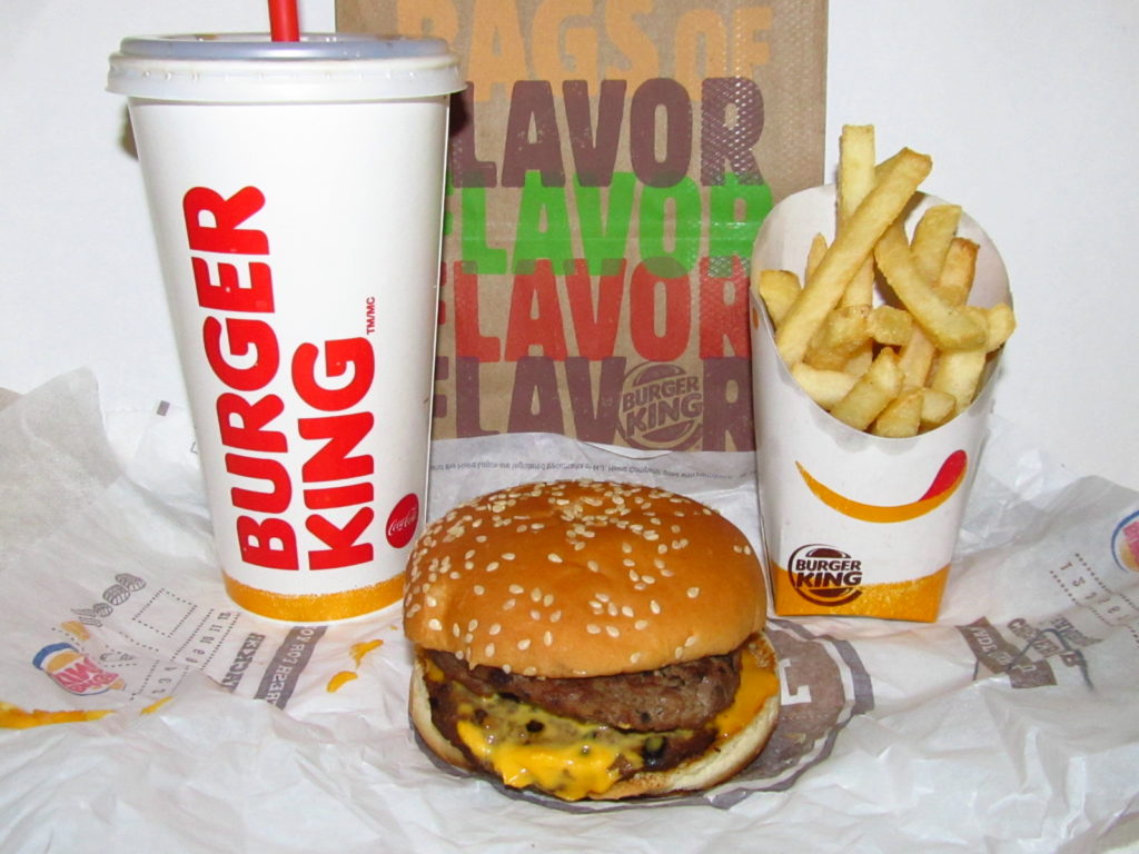 Sitemapcdatahttpsshopinf Inetcomburger King Proche De Moi
