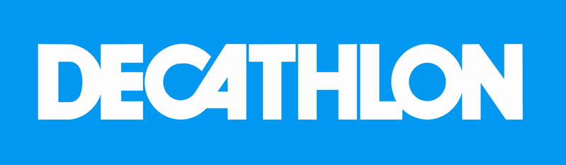 Decathlon à proximité autour de moi