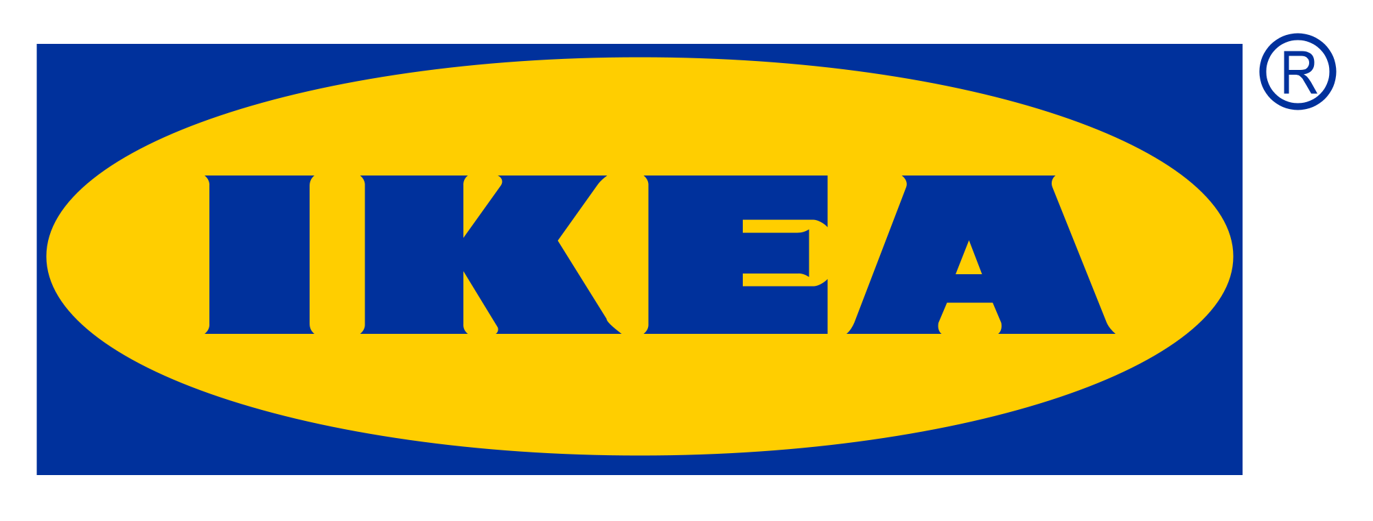 Ikea à proximité autour de moi