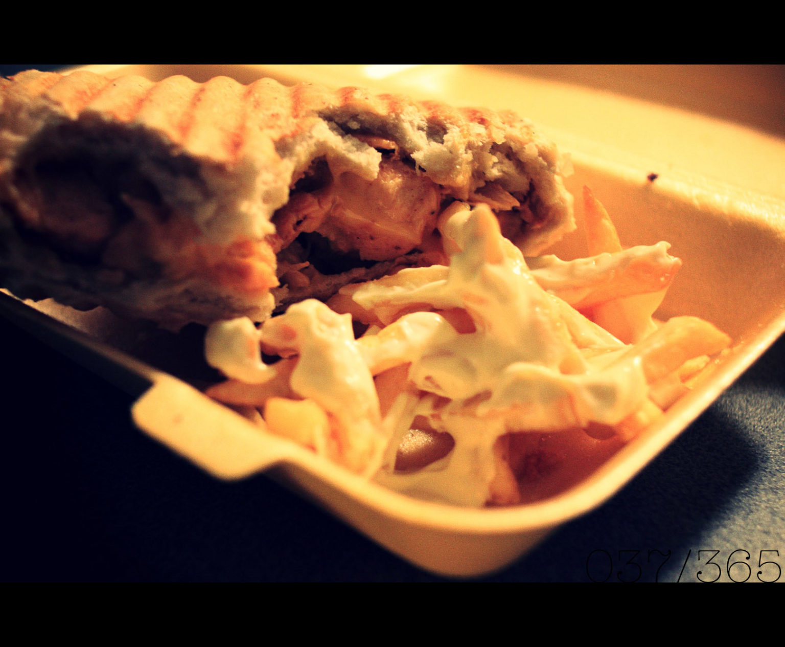 Kebab Le Plus Proche De Ma Position