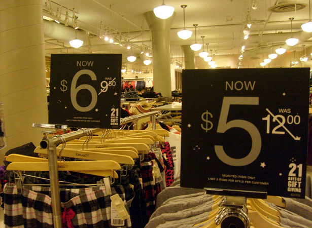 magasin de laine autour de moi